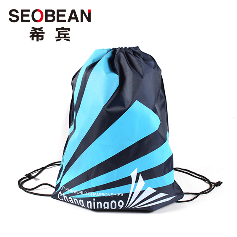 Sac de sport - Ref 12024 Image 1