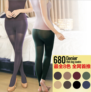 Corset - Ref 678248 Image 36