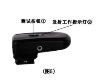 PT04