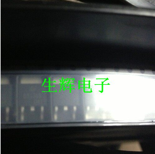 原装全新双向可控硅晶闸管