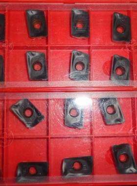 R390 180612M PM4230 山特维克/数控刀片/数控刀具/铣刀片。