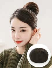 Extension cheveux - Chignon - Ref 248645 Image 1