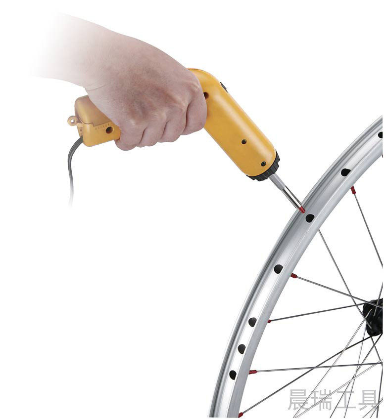 Outils pour vélo ICETOOLZ - Ref 2279436 Image 1