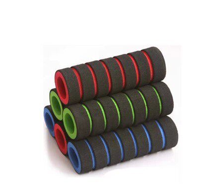 Poignées de vélo - Ref 2346033 Image 1