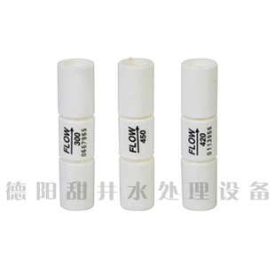 家用纯水机废水比 RO反渗透 小型净水器控制器 200CC 废水比例器