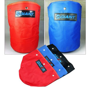 Panier pour vélo - Ref 2258982 Image 1