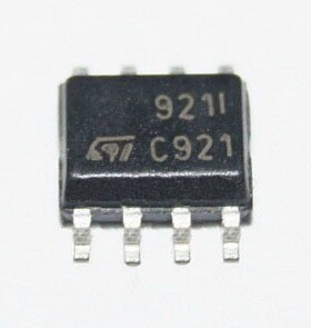 TS921IDT  TS921I进口拆机 TS921IDT    SOP-8 现货质量保证