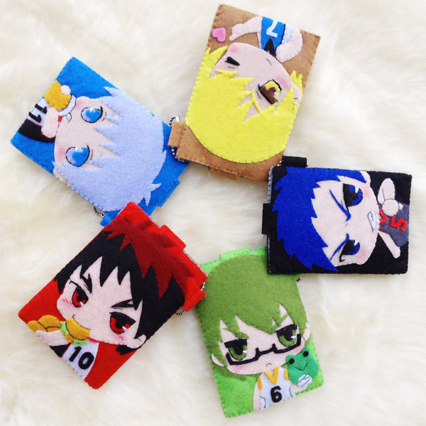 Coussin Manga - Ref 2688708 Image 1