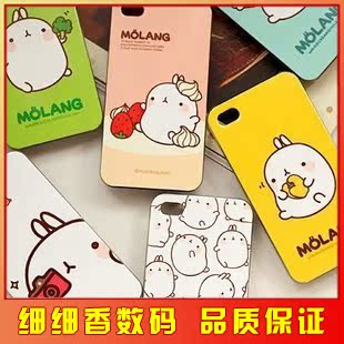 º«¹úiphone4ÇéÂÂÊÖ»ú¿Çiphone4s¿É°®¿¨Í¨Íâ¿Ç Æ»¹û4´ú³¬±¡±£»¤Ì×