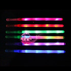 Bougie led      - Ref 2482817 Image 19