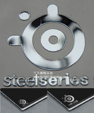 Autocollant pour téléphone portable - Ref 1371757 Image 76