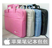 Hub USB - Ref 367823 Image 8