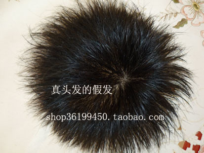 Extension mèches - Ref 224969 Image 1