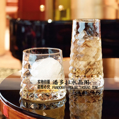 Bougie       - Ref 2493787 Image 15