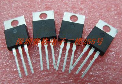 FQPF12N60C场效应管MOS管