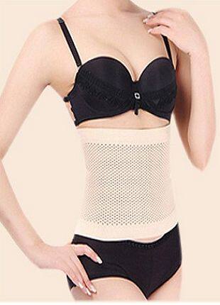 Corset - Ref 676749 Image 1