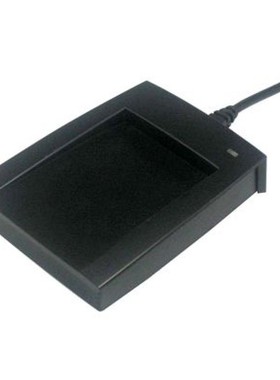 L-Link 500A系列读卡器、IC卡、读写器、HF读写器、IC写卡器