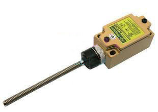 quality goods Original Taiwan Mau moujen Limit switch/Limit switches MJ-7106in the Electronic/Electrician , Other  category - from Buy2taobao.com to provide professional Taobao agent buy service