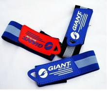 Porte-bagages pour vélo - Ref 2411990 Image 12