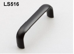 生久510 514-1-2-3-4 541 546 LS516  516 -2A-1D 518 锌合金拉手