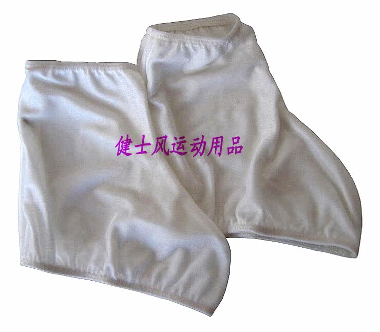 Patins à roulettes - Ref 2579941 Image 18