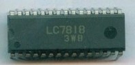 LC7818