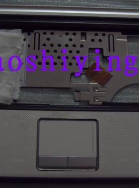 冲皇冠！华硕F6 F6A F6E F6H F6V F6VC F6S 外壳 C壳 乳白色原装