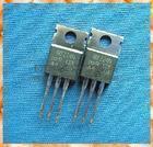 正品  PJ1084CZ3.3V  稳压管  只做~