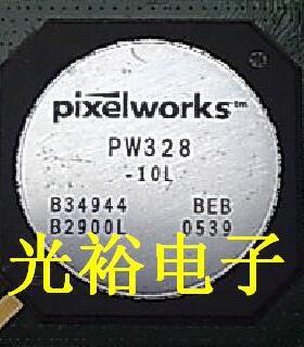 PW328-10L全新现货库存，保证质量，可保上机，讲究信誉.