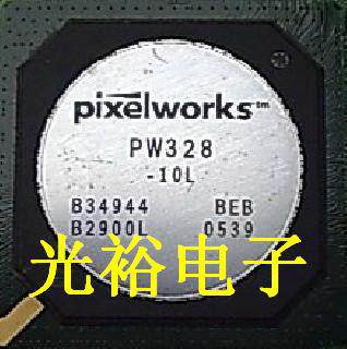 PW328-10L全新现货库存，保证质量，可保上机，讲究信誉.