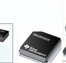 全新原装正品DAC7822IRTAT热销现货