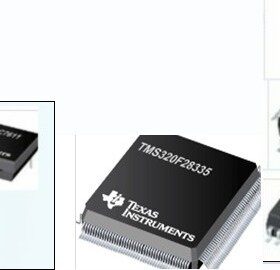 全新原装正品MSP430F1491IRTDT热销现货