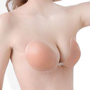 Pads pour soutien-gorge - Ref 816607 Image 1