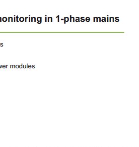 G2IU10A10 TELE G2IU10A10查询