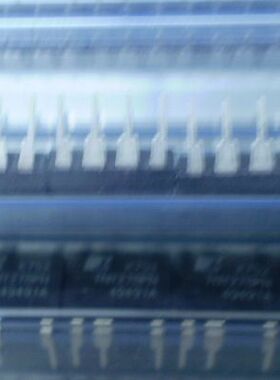 TNY274PN,TNY275PN,TNY276PN,TNY277PN,TNY278PN,TNY279PN原装