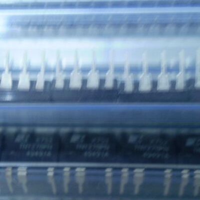 TNY274PN,TNY275PN,TNY276PN,TNY277PN,TNY278PN,TNY279PN原装