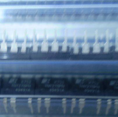 TNY274PN,TNY275PN,TNY276PN,TNY277PN,TNY278PN,TNY279PN原装