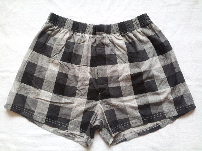 Pantalon pyjama jeunesse - Ref 726833 Image 1