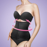 Corset amincissant en autre - Ref 693674 Image 12