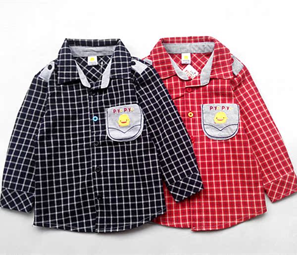 2014春秋新款黄色小鸭