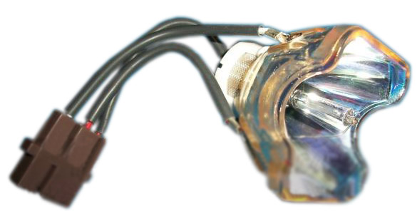 全新NEC VT46原装投影机灯泡投影仪灯泡