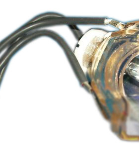 全新NEC VT46原装投影机灯泡投影仪灯泡