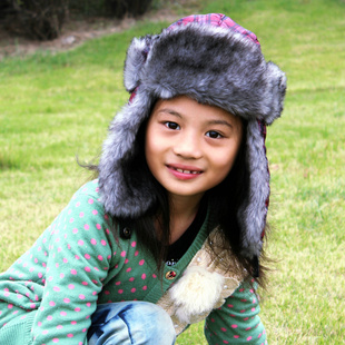 Protection sport - Ref 584953 Image 13