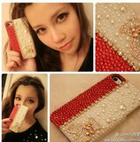 Connecteur pour téléphone portable - Ref 323448 Image 24