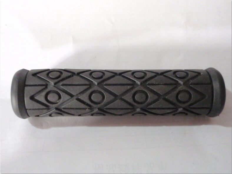 Poignées de vélo - Ref 2346533 Image 1