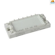 全新原装GD15PIK120C5S GD10PIK120C5S斯达模块正品现货