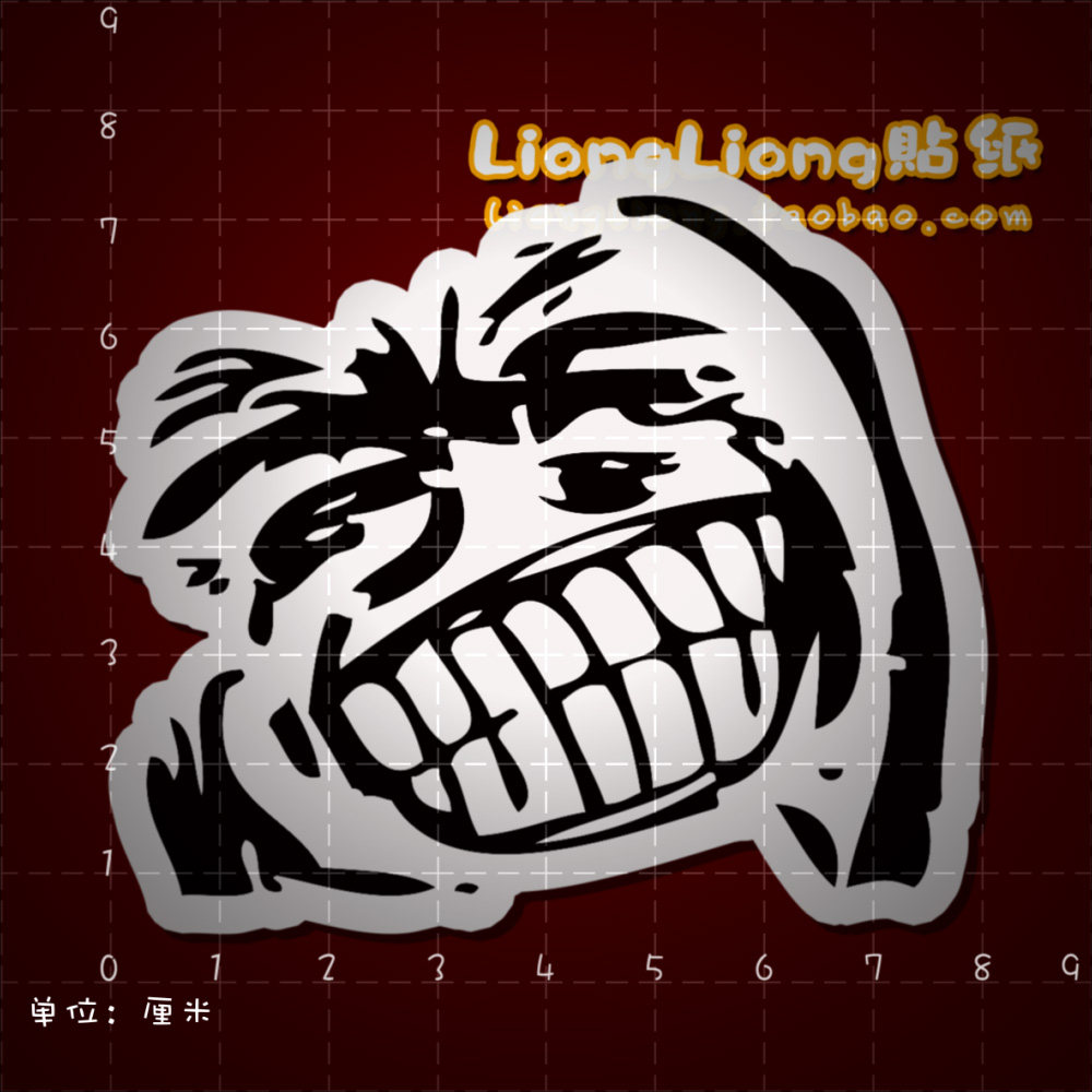 Décoration pour vélo - Ref 2283939 Image 1