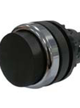 伊顿凸头按钮弹簧复位A22-RDH-GN11 RT10 SW01 GNX RTX SWX