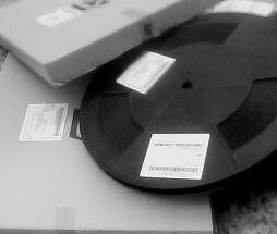 供应ICL7107.ICL7106,ICL7650,全新原装现货