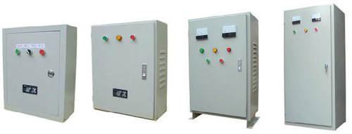 低价供应QX4(CYQX4)星三角减压启动器 电机起动器 QX4-22KW